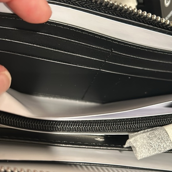 Kate Spade NY Cameron - Picture 6 of 8